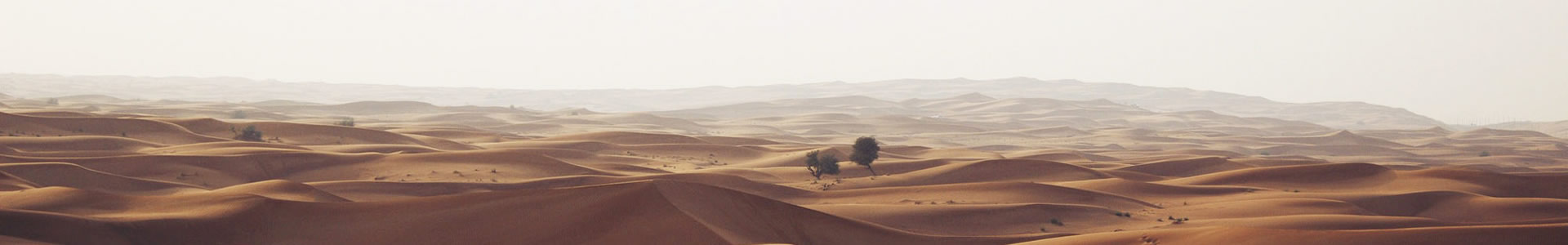 пɳе޹˾